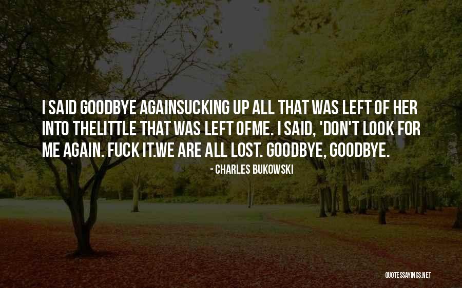 Frankowski New Jersey Quotes By Charles Bukowski Frankowski New Jersey Quotes By Charles Bukowski