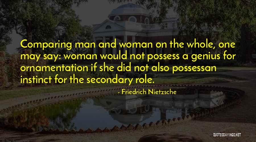 Frankreich Coronavirus Quotes By Friedrich Nietzsche Frankreich Coronavirus Quotes By Friedrich Nietzsche