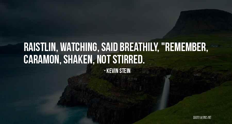 Frankreich Coronavirus Quotes By Kevin Stein Frankreich Coronavirus Quotes By Kevin Stein