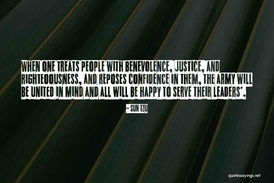 Frankreich Coronavirus Quotes By Sun Tzu Frankreich Coronavirus Quotes By Sun Tzu