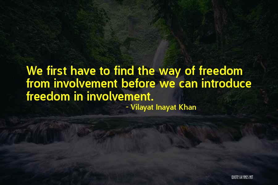 Frankreich Coronavirus Quotes By Vilayat Inayat Khan Frankreich Coronavirus Quotes By Vilayat Inayat Khan