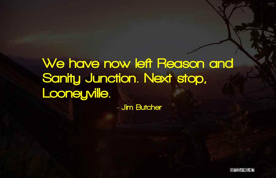 Frankreich Sehenswuerdigkeiten Quotes By Jim Butcher Frankreich Sehenswuerdigkeiten Quotes By Jim Butcher