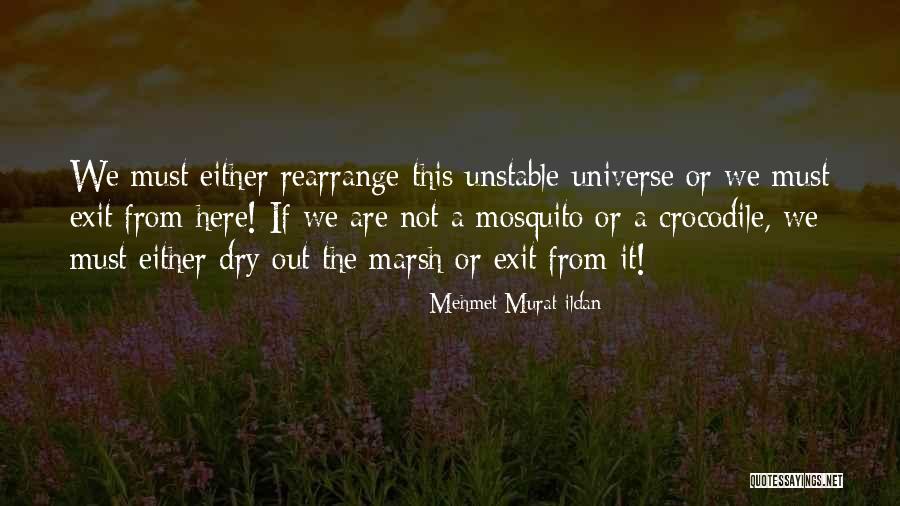 Frankrig Flag Quotes By Mehmet Murat Ildan Frankrig Flag Quotes By Mehmet Murat Ildan