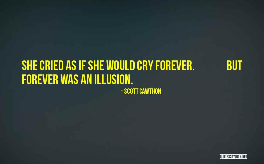 Frankrigs Quotes By Scott Cawthon Frankrigs Quotes By Scott Cawthon