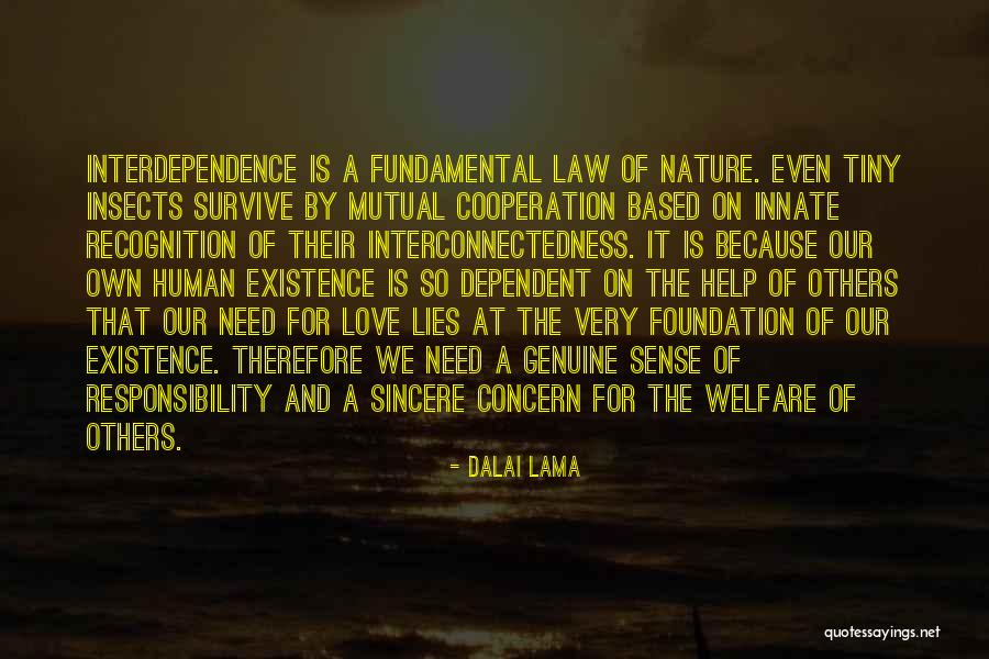 Frankrijks Colonies Quotes By Dalai Lama Frankrijks Colonies Quotes By Dalai Lama