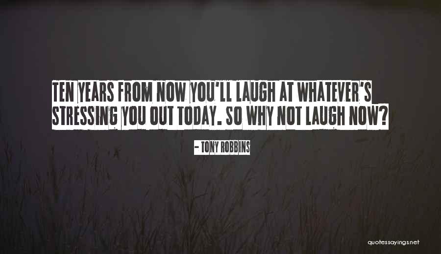 Frankson Products Quotes By Tony Robbins Frankson Products Quotes By Tony Robbins