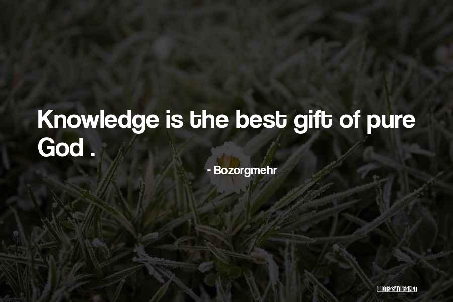 Frankson With Family Quotes By Bozorgmehr Frankson With Family Quotes By Bozorgmehr