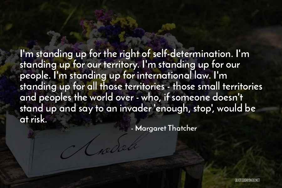 Frankson With Family Quotes By Margaret Thatcher Frankson With Family Quotes By Margaret Thatcher