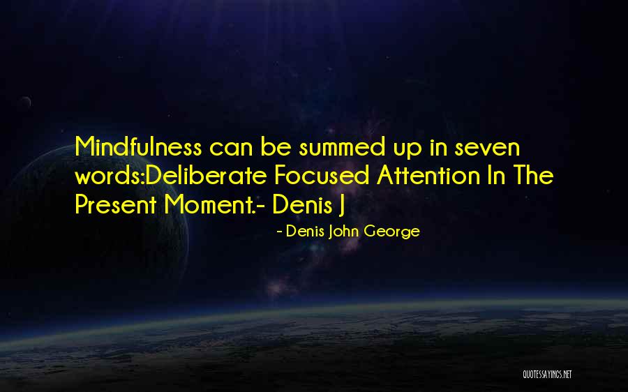 Frankum Chiropractic Quotes By Denis John George Frankum Chiropractic Quotes By Denis John George
