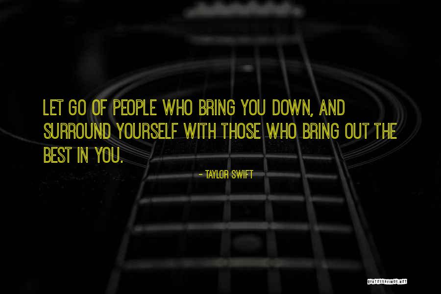 Frankum Performance Quotes By Taylor Swift Frankum Performance Quotes By Taylor Swift