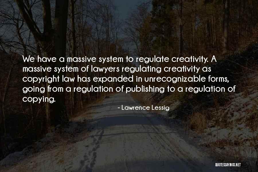 Franky And Erica Quotes By Lawrence Lessig Franky And Erica Quotes By Lawrence Lessig