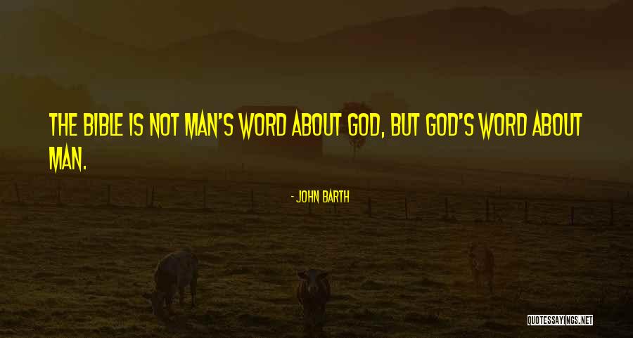 Franky Carrillo Quotes By John Barth Franky Carrillo Quotes By John Barth