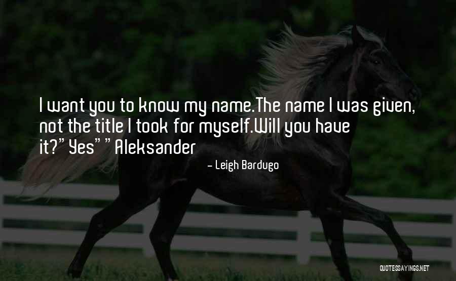 Franky Carrillo Quotes By Leigh Bardugo Franky Carrillo Quotes By Leigh Bardugo