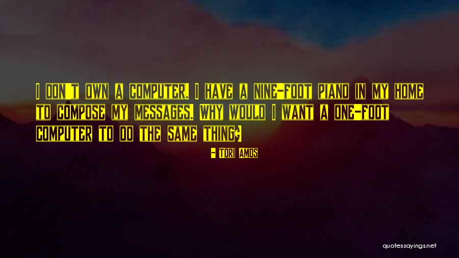 Franky Carrillo Quotes By Tori Amos Franky Carrillo Quotes By Tori Amos