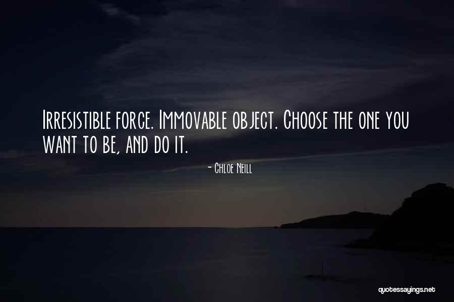 Franky G Quotes By Chloe Neill Franky G Quotes By Chloe Neill