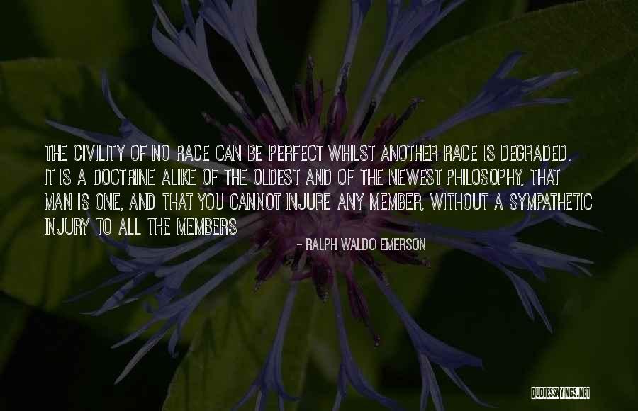 Franky G Quotes By Ralph Waldo Emerson Franky G Quotes By Ralph Waldo Emerson