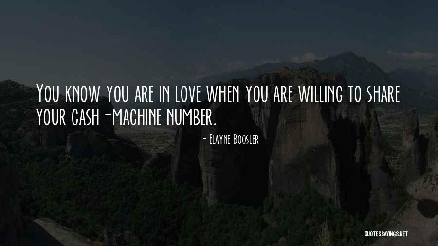 Franky Zapata Quotes By Elayne Boosler Franky Zapata Quotes By Elayne Boosler