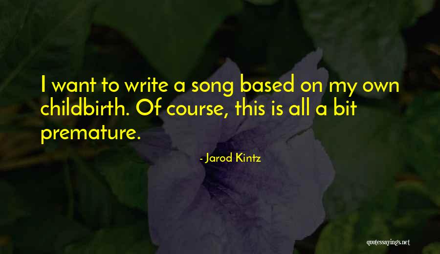 Franky Zapata Quotes By Jarod Kintz Franky Zapata Quotes By Jarod Kintz