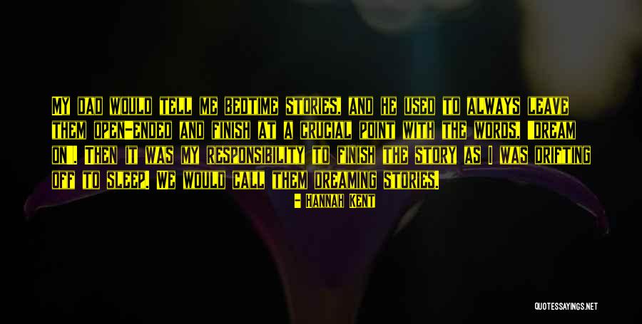 Frannie Cavanaugh Quotes By Hannah Kent Frannie Cavanaugh Quotes By Hannah Kent