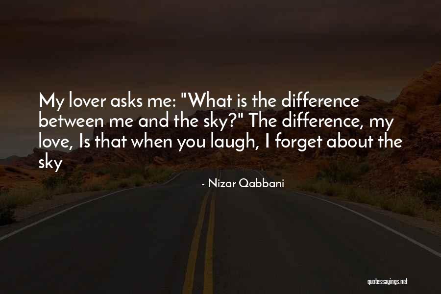 Frannie Cavanaugh Quotes By Nizar Qabbani Frannie Cavanaugh Quotes By Nizar Qabbani