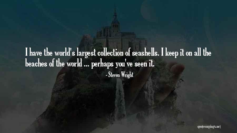 Franny And Zooey Love Quotes By Steven Wright Franny And Zooey Love Quotes By Steven Wright