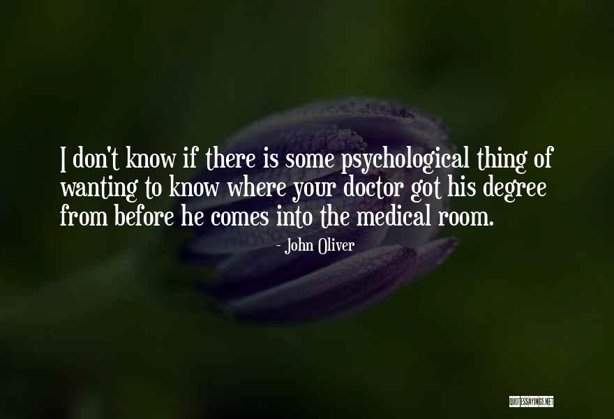 Frannys Farm Quotes By John Oliver Frannys Farm Quotes By John Oliver