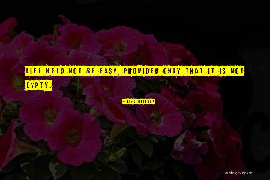 Frannys Farm Quotes By Lise Meitner Frannys Farm Quotes By Lise Meitner