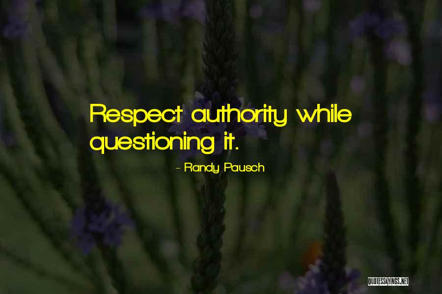 Frannys Pizza Quotes By Randy Pausch Frannys Pizza Quotes By Randy Pausch
