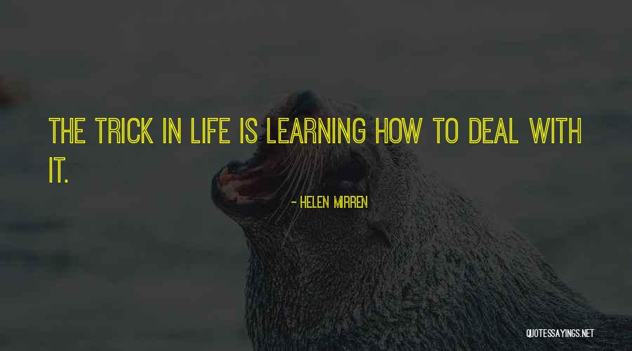 Franocity Quotes By Helen Mirren Franocity Quotes By Helen Mirren