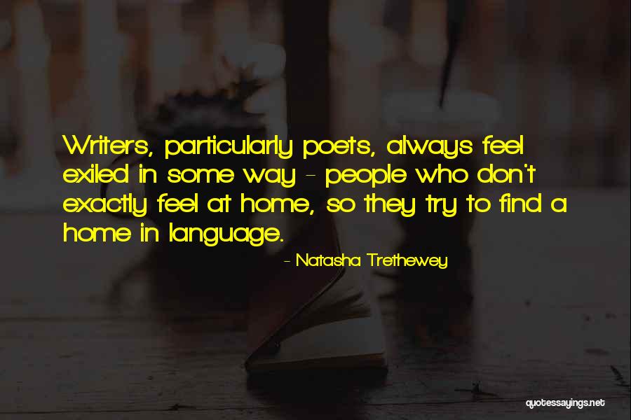 Franopolis Quotes By Natasha Trethewey Franopolis Quotes By Natasha Trethewey