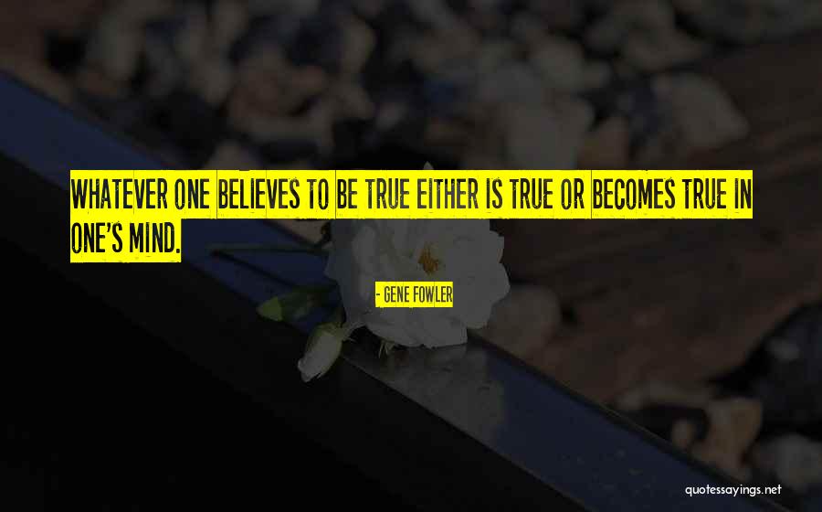 Franque Thompson Quotes By Gene Fowler Franque Thompson Quotes By Gene Fowler