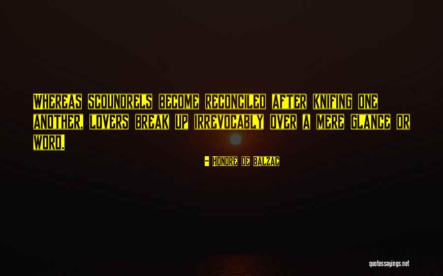 Franquelins Map Quotes By Honore De Balzac Franquelins Map Quotes By Honore De Balzac
