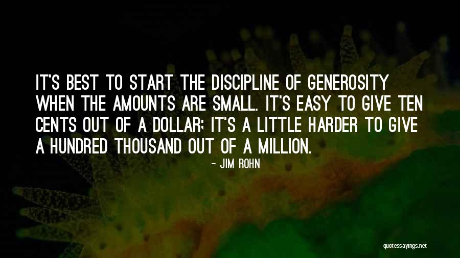 Franquelins Map Quotes By Jim Rohn Franquelins Map Quotes By Jim Rohn