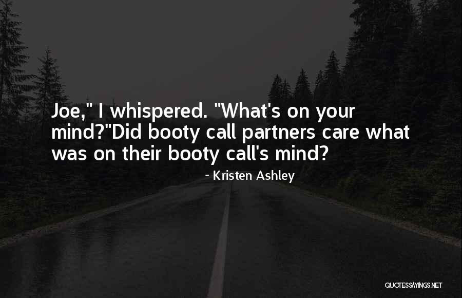 Franquelins Map Quotes By Kristen Ashley Franquelins Map Quotes By Kristen Ashley