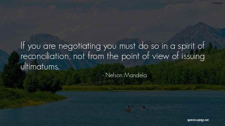 Franquesa Quotes By Nelson Mandela Franquesa Quotes By Nelson Mandela