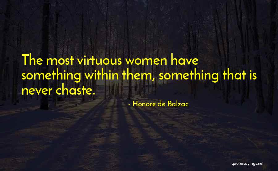 Franquesca Quotes By Honore De Balzac Franquesca Quotes By Honore De Balzac