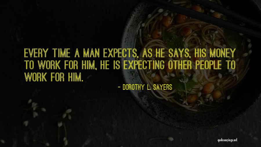 Franquet Fruit Quotes By Dorothy L. Sayers Franquet Fruit Quotes By Dorothy L. Sayers