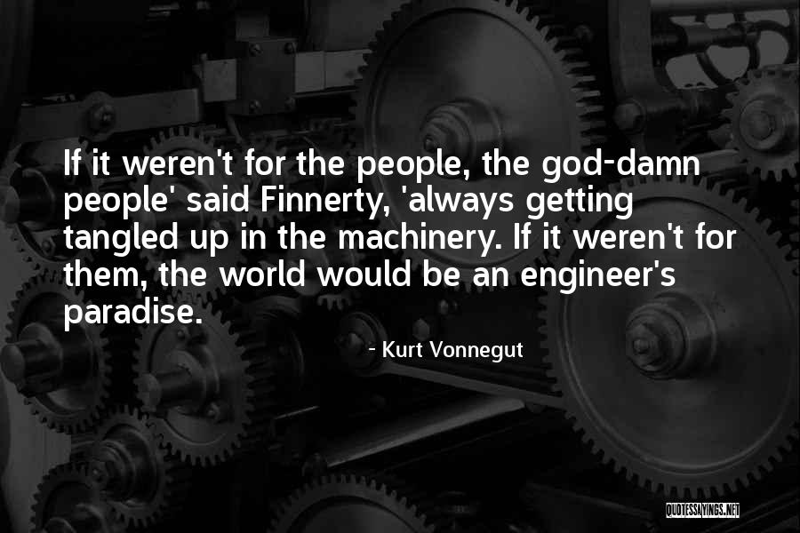 Franquet Fruit Quotes By Kurt Vonnegut Franquet Fruit Quotes By Kurt Vonnegut