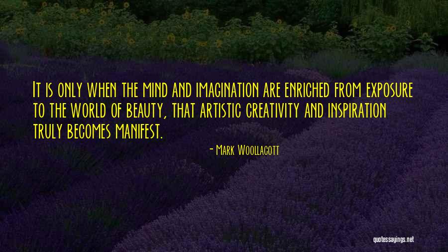 Franquets Fruit Quotes By Mark Woollacott Franquets Fruit Quotes By Mark Woollacott