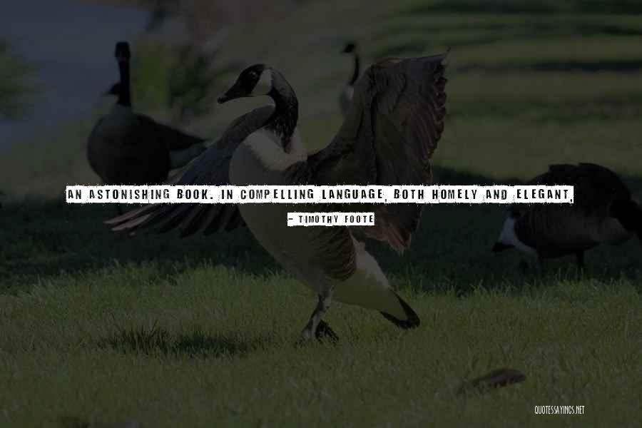 Franqueza Portugues Quotes By Timothy Foote Franqueza Portugues Quotes By Timothy Foote