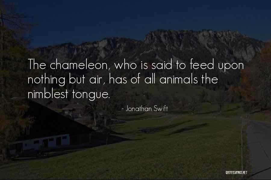 Franquias Quotes By Jonathan Swift Franquias Quotes By Jonathan Swift
