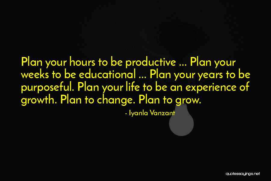 Franquin Autoportrait Quotes By Iyanla Vanzant Franquin Autoportrait Quotes By Iyanla Vanzant