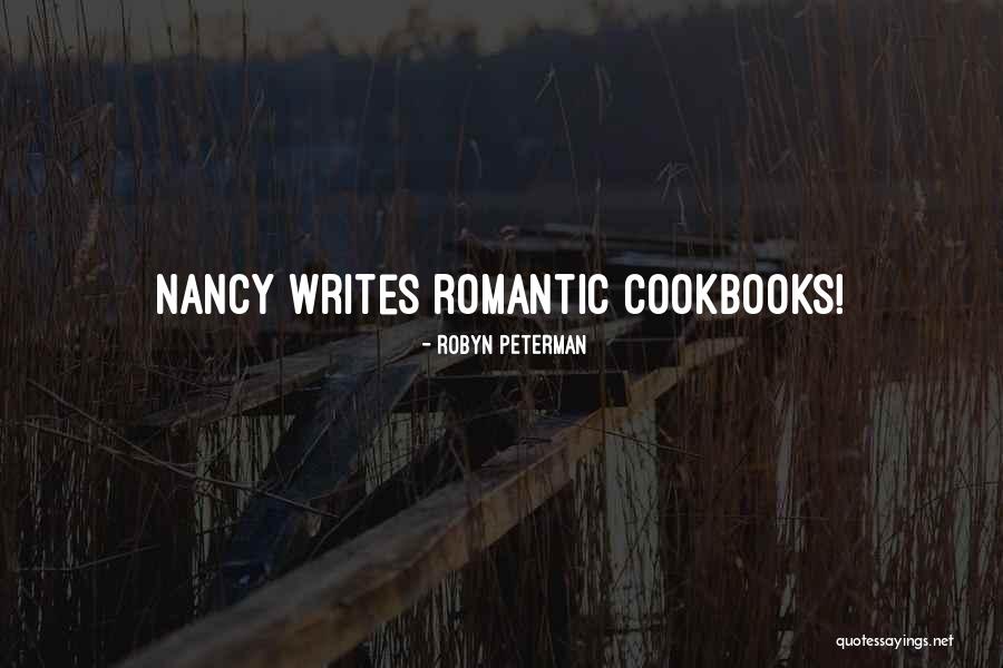 Franquin Autoportrait Quotes By Robyn Peterman Franquin Autoportrait Quotes By Robyn Peterman
