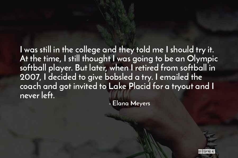 Franquin Jeanne Quotes By Elana Meyers Franquin Jeanne Quotes By Elana Meyers