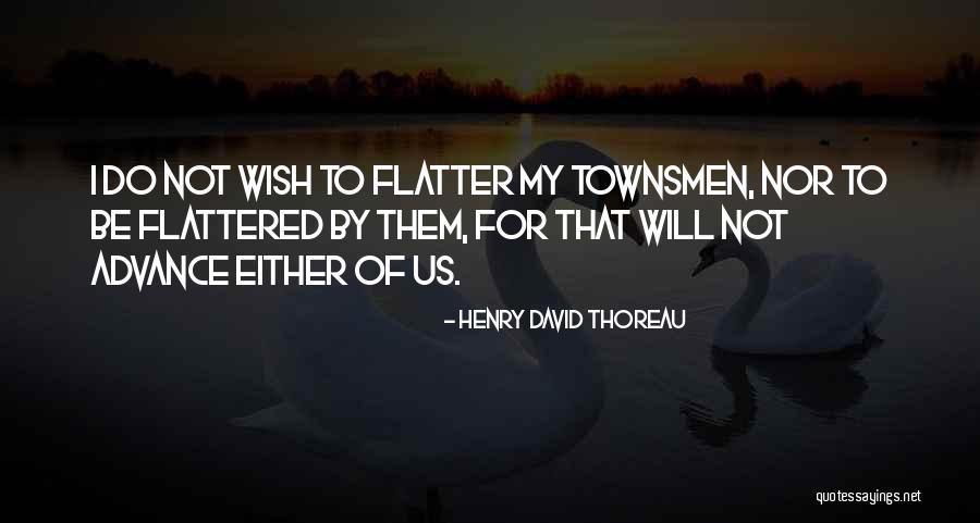 Franquin Jeanne Quotes By Henry David Thoreau Franquin Jeanne Quotes By Henry David Thoreau
