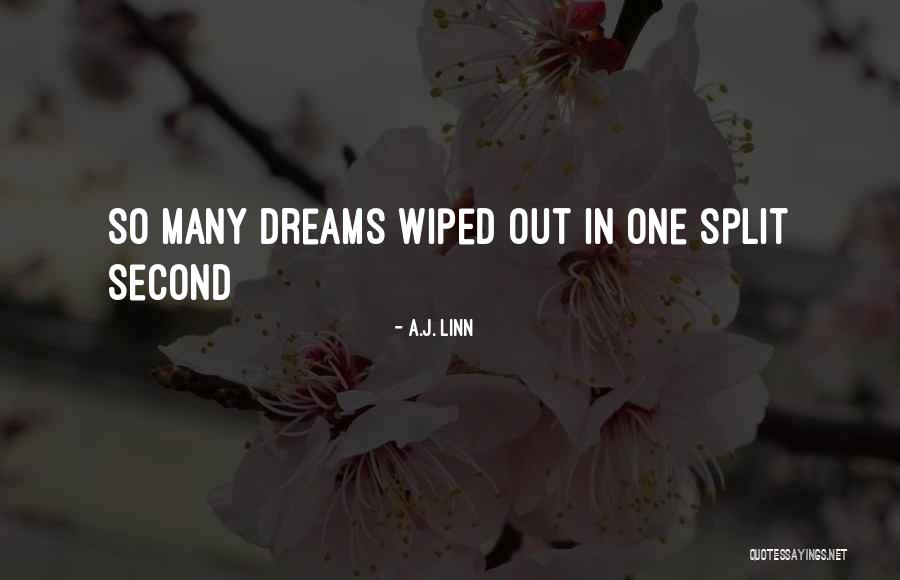Franquismo Quotes By A.J. Linn Franquismo Quotes By A.J. Linn
