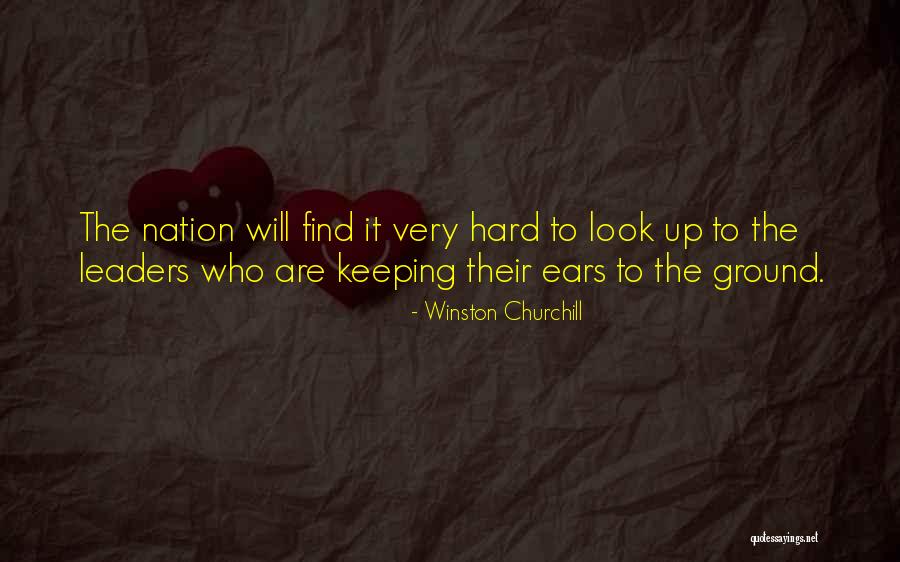 Franquismo Quotes By Winston Churchill Franquismo Quotes By Winston Churchill