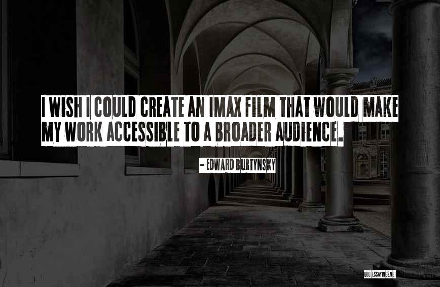 Franqulin Quotes By Edward Burtynsky Franqulin Quotes By Edward Burtynsky
