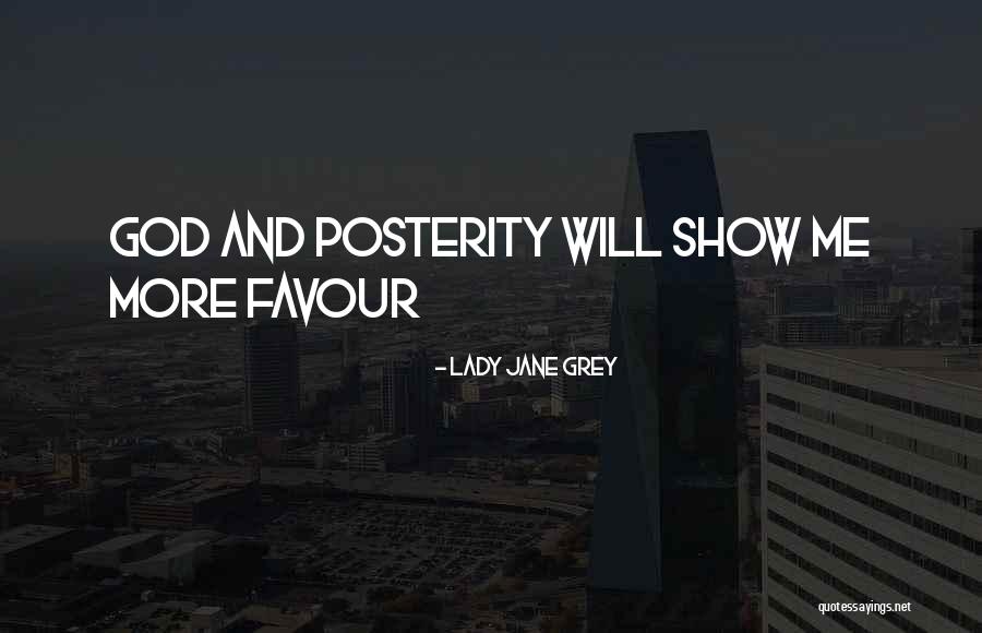 Franqulin Quotes By Lady Jane Grey Franqulin Quotes By Lady Jane Grey