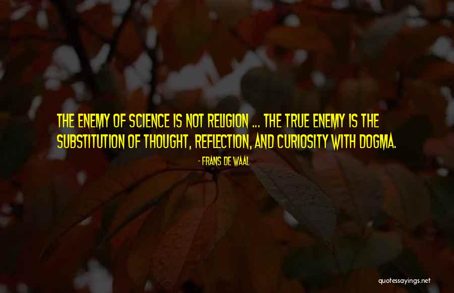 Frans De Waal Quotes 1263127 Frans De Waal Quotes 1263127